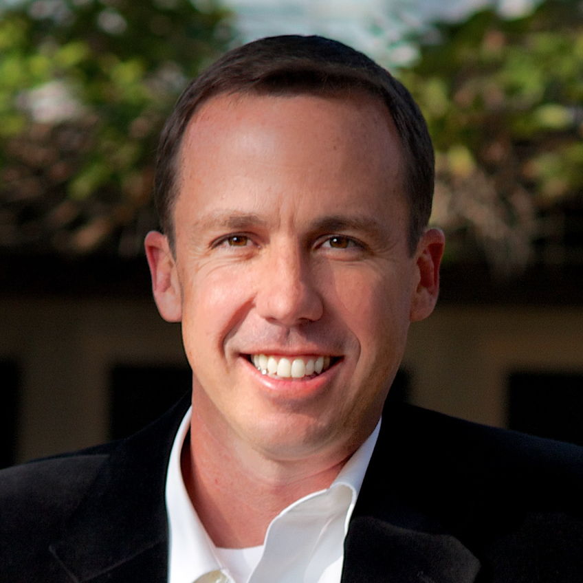 Profile of Joe Erpelding