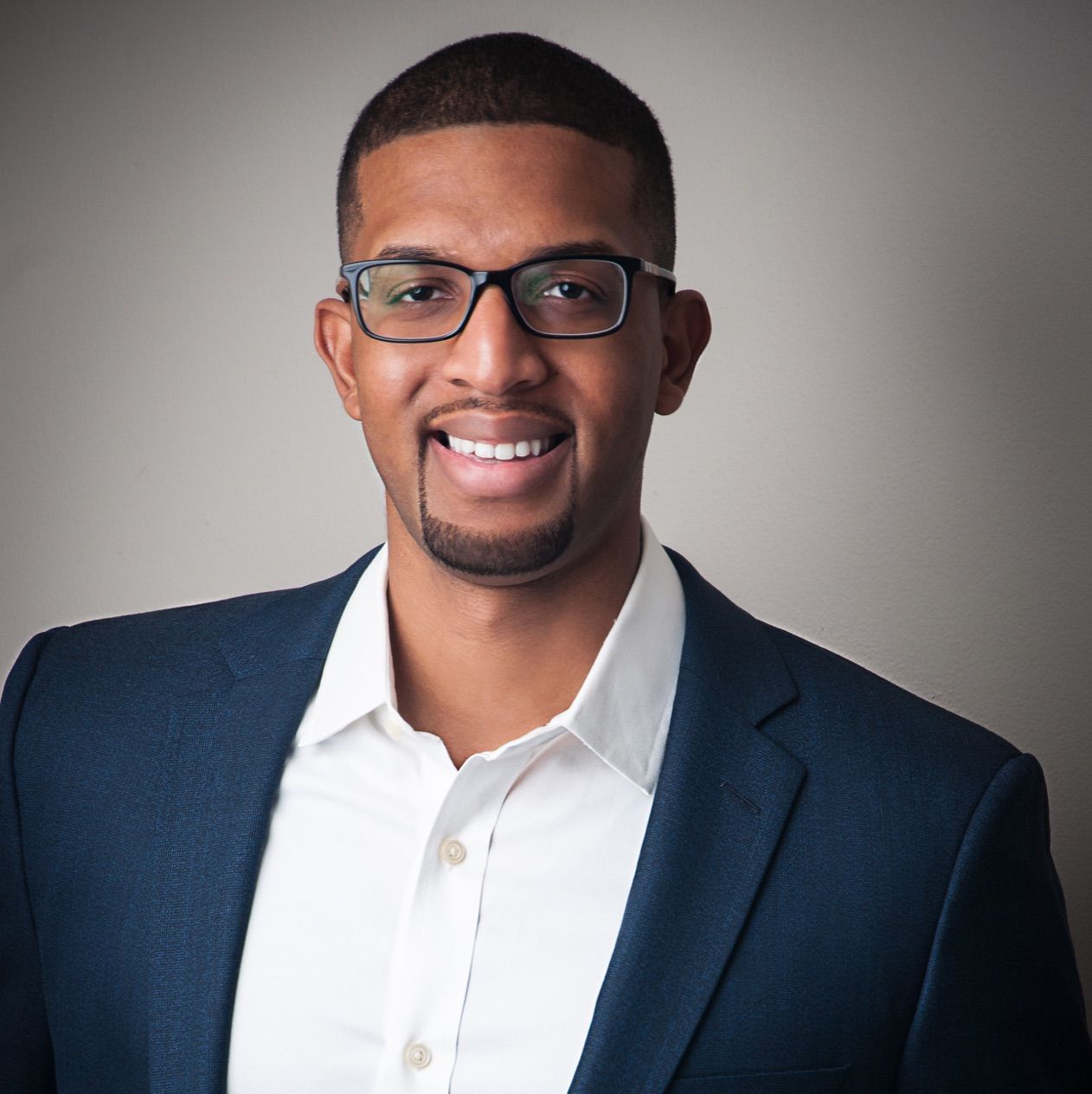 Profile of Akeim Findlay