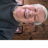 Profile of William Arey