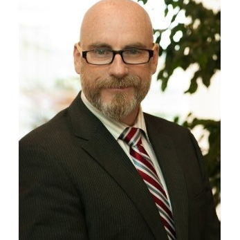 Profile of Brian O'Shaughnessy