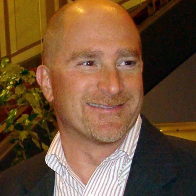 Profile of Douglas Greene