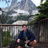 Profile of Hunter Carpenter