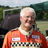 Profile of Craig Weidner