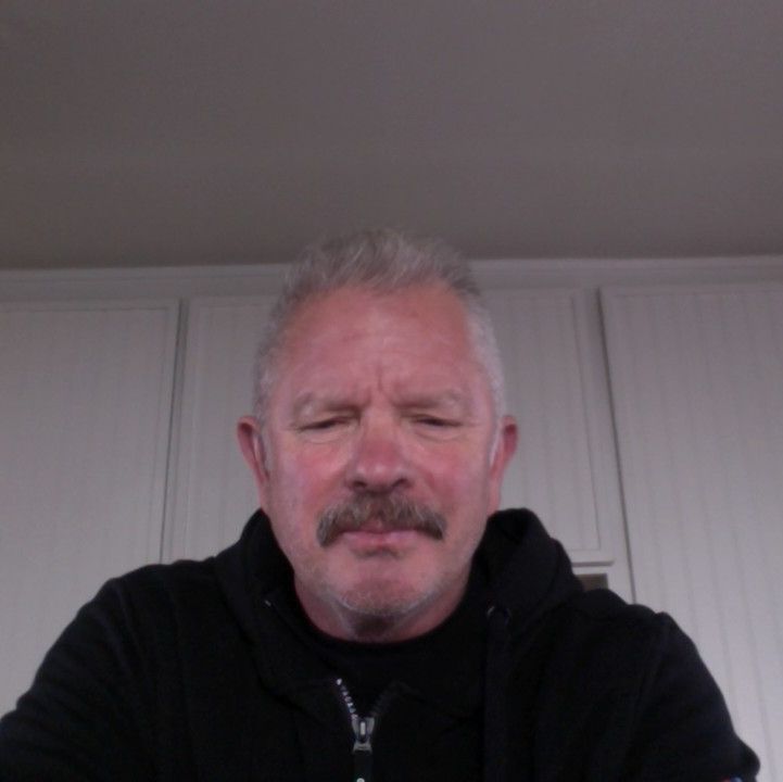 Profile of Steven Cesnauskas