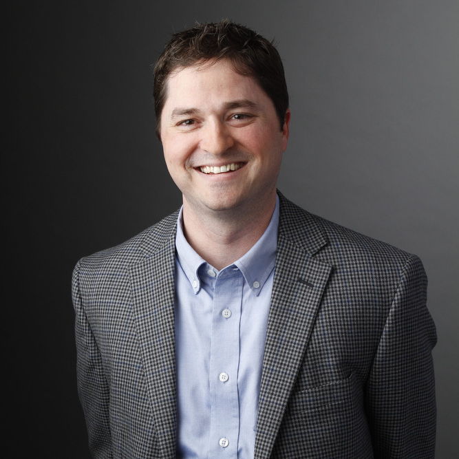 Profile of Chris Chandler