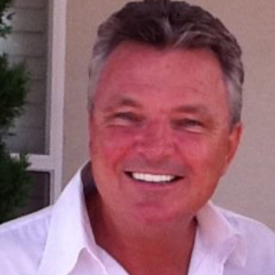 Profile of Mark Oliver