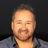 Profile of Tom Labuda