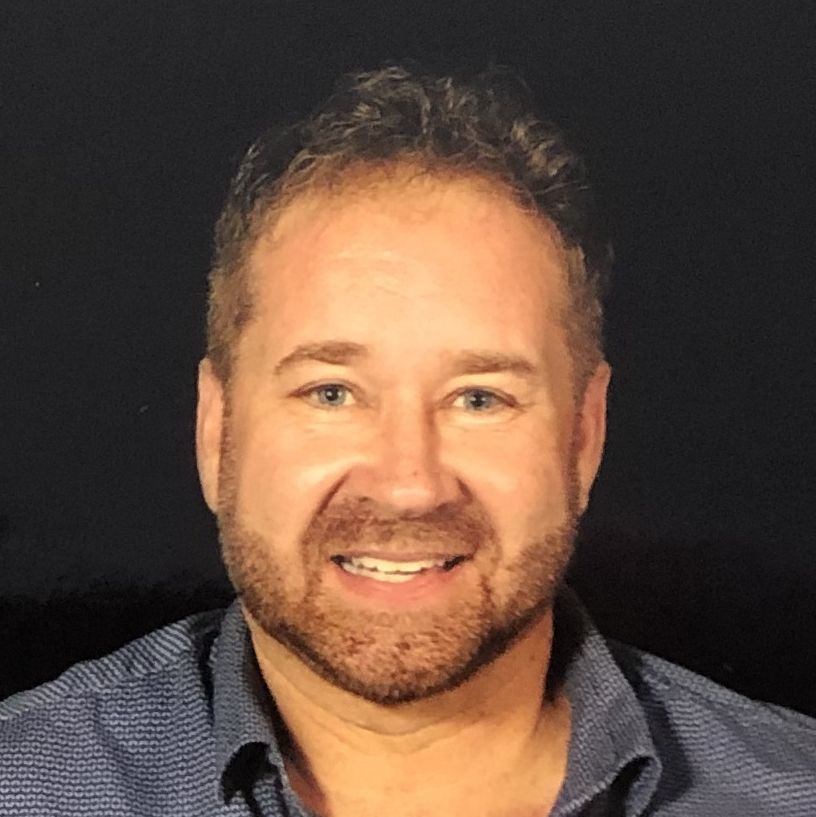 Profile of Tom Labuda