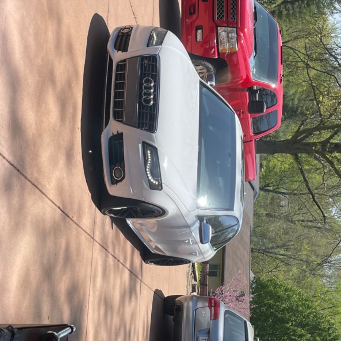 Profile of Deyan Yordanov