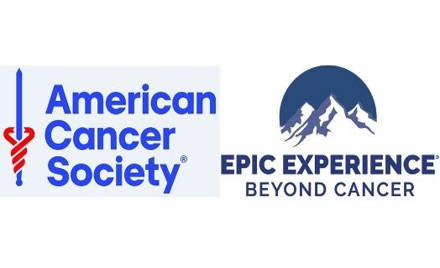 DRIVE - American Cancer Society & Epic Experience