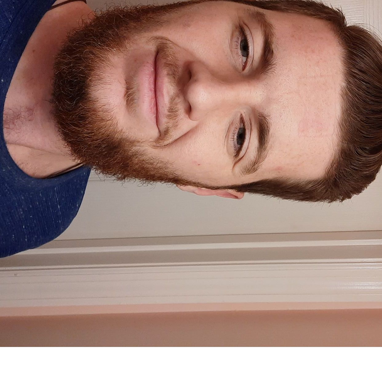 Profile of Abraham Griesbauer