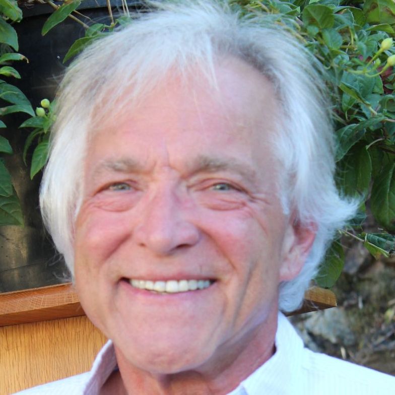 Profile of Edwin Moeller