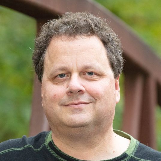 Profile of Kevin Campbell