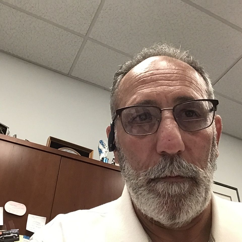 Profile of Michael Sperber