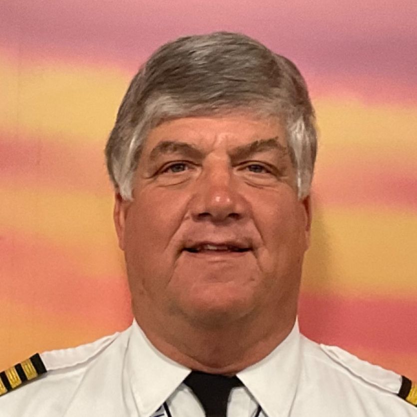 Profile of Kurt Janisch