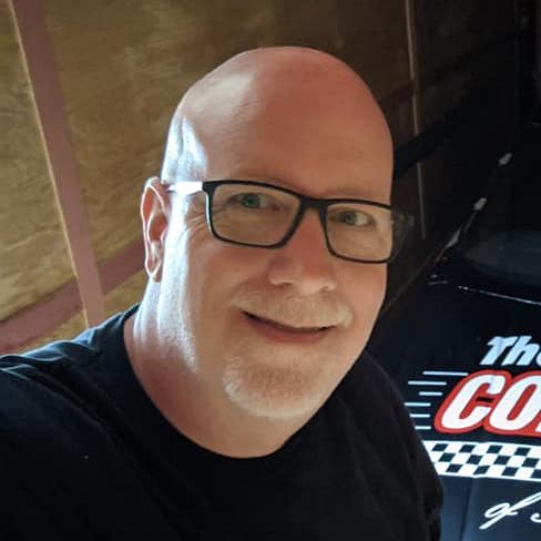 Profile of Travis Bell