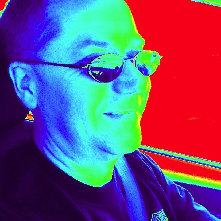 Profile of Pete Moser