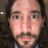 Profile of BARRY RUDIN