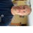 Profile of Scott Wolfe