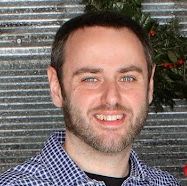 Profile of Billy Bennett