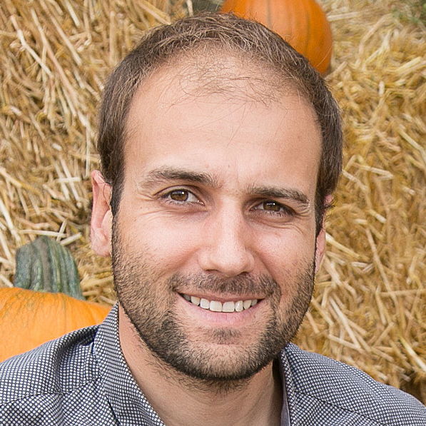 Profile of Jean-Sebastien Stoezel