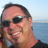 Profile of Rick Parker