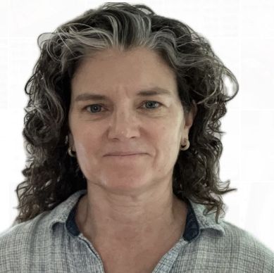 Profile of Jean Masse