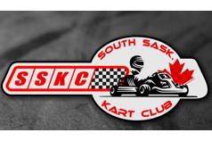 SSKC Race Day #4 - Cody Grimes Memorial Race 