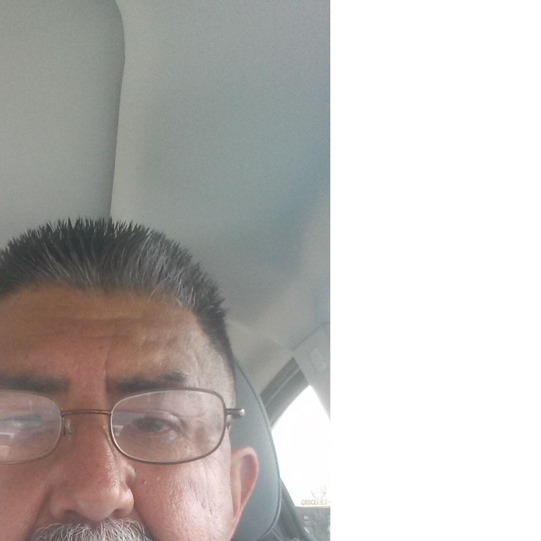 Profile of Larry Ramirez