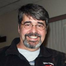 Profile of Harry Adalian
