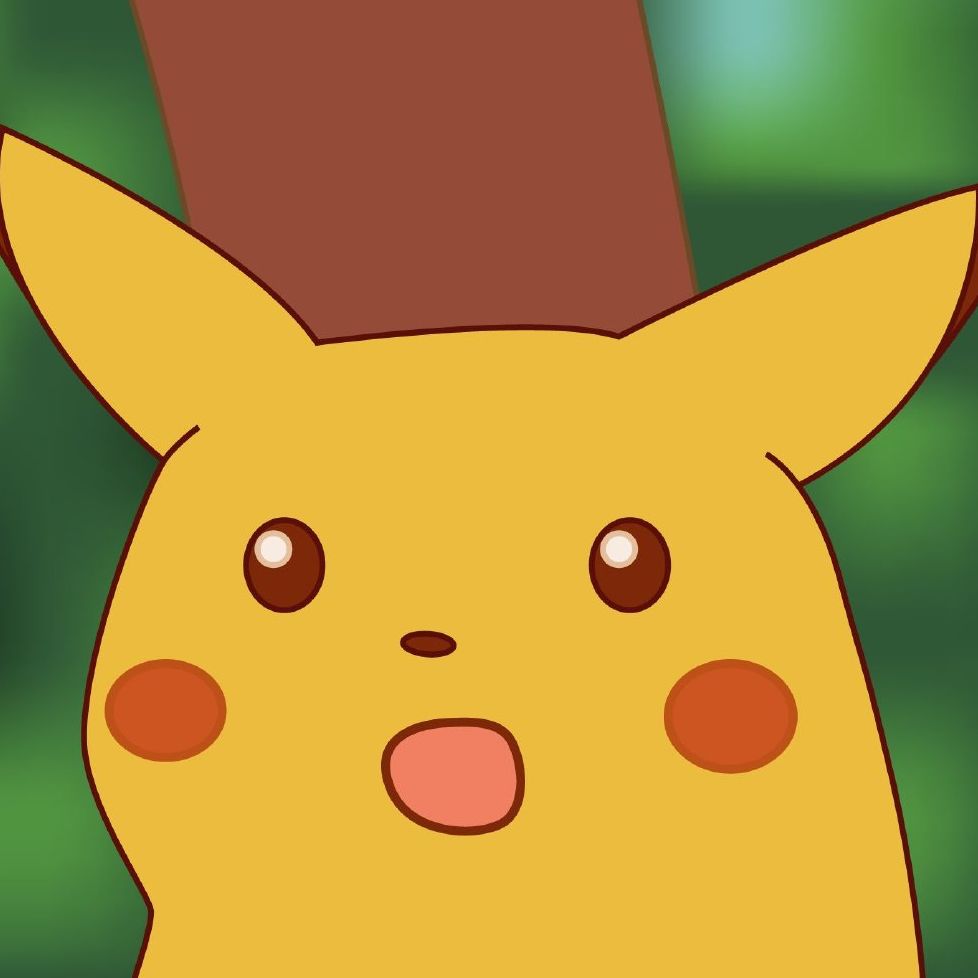 Profile of Andrew Liu