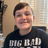 Profile of Judah Jarvie