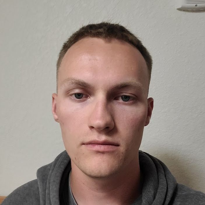 Profile of Nicholas Barr