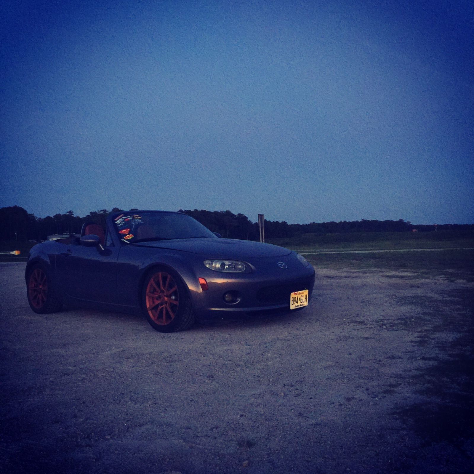 Profile of Santiago Aristizabal