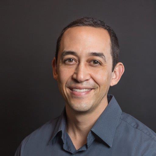 Profile of Todd Behrman