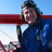 Profile of Jerry Griffin