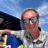 Profile of Andrew Sanford