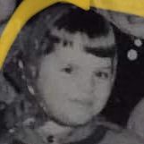 Profile of Jill Snell