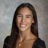 Profile of Alexandria Bennett