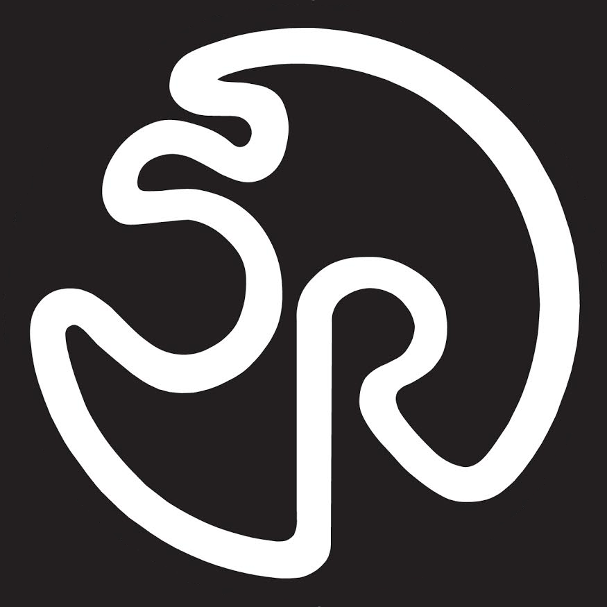 Profile of Scott McMurry