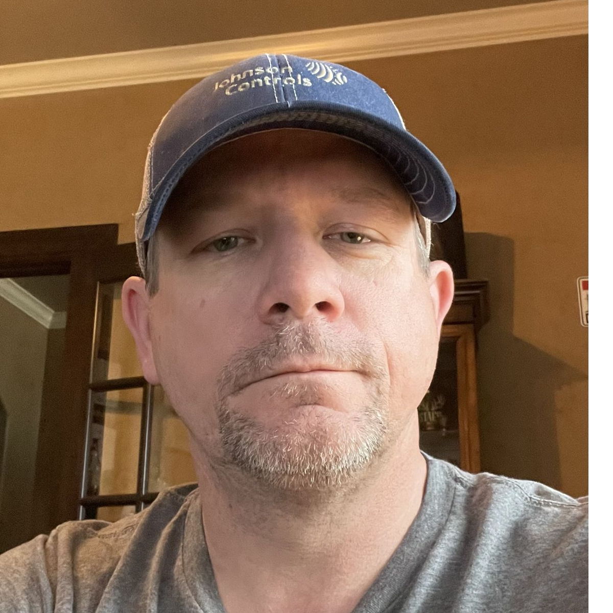 Profile of Chris Pate