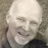 Profile of Scott Long