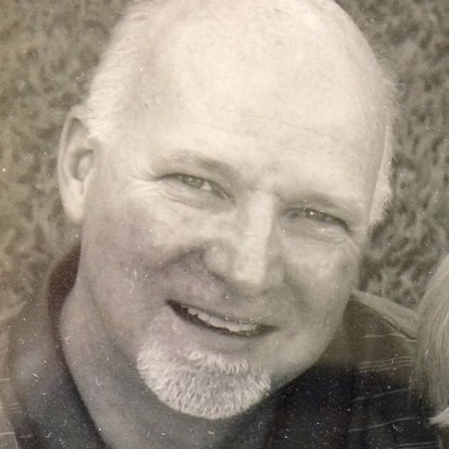 Profile of Scott Long