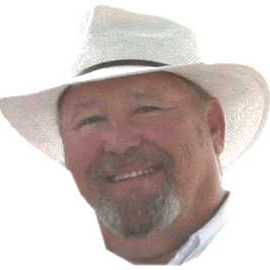 Profile of Michael "Mo" Overstreet