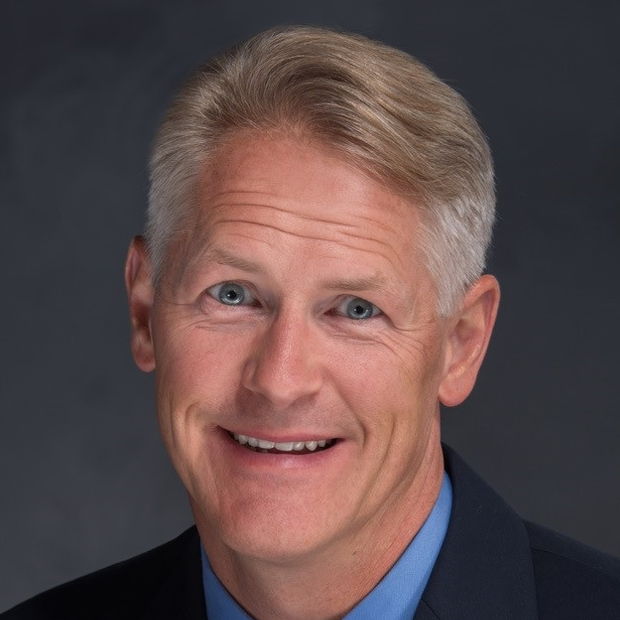 Profile of George Nelson