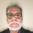 Profile of Carlos "Chuck" Duran