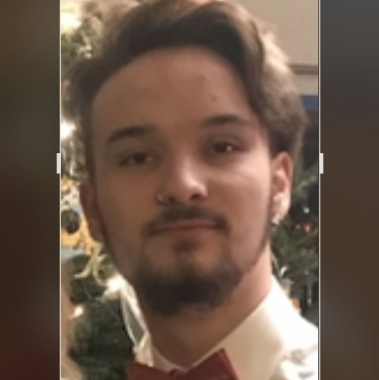 Profile of Ryley Zygarlicke