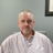 Profile of Tim Jabaley