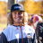 Profile of Curren Thurman