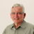 Profile of Peter Knoot